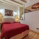 Il Rifugio Di Trastevere